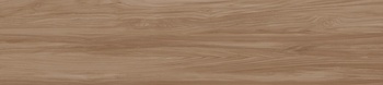 GP2090DEN21R Вуден каштановый / Wooden Marron