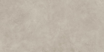 VitrA MicroCement Керамогранит Светлый Греж 60x120 натуральный