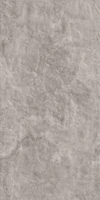 ASTRA MAROON 600x1200 мм Casati Ceramica