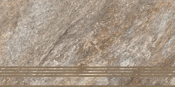 Настенная плита Delia_GT _ 30x60 мультиколор_ 1\58,32