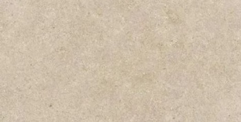 Atlas Concorde Boost Stone Керамогранит неглазурованный (UGL) Cream 60x120 натуральный