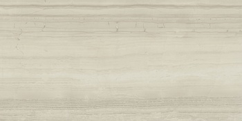 Italon Керамический гранит Charme Advance Floor Project Керамогранит Silk Grey 60x120 патинированный