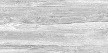 TWU09WDX707 Вудмикс / Woodmix