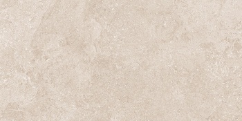 Керамогранит Lids_GT Серый 60x120 _ 1\40,32