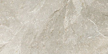 D30006M Стонкрит бежевый / Stoncrete Beige
