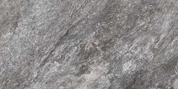 Керамогранит Legend_GT Голубой 60x120 _ 1\40,32
