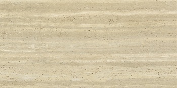 60120TVW09M Травертин Ворлд бронз / Travertine World Bronze