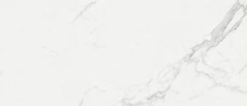 Atlas Concorde Marvel Керамогранит неглазурованный (UGL) Calacatta Extra 60x120 натуральный