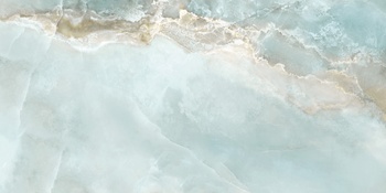 60120BLM16P Блюмарин Лагуна / Blumarin Lagoon