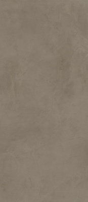 Atlas Concorde Prism Керамогранит Suede 120x278 натуральный
