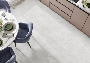 GFU6060BTP00R Бетон Про / Beton PRO