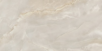 60120ONB01 Оникс Бриз кремовый / Onyx Breez Crema