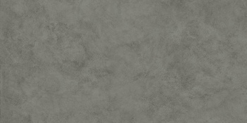 Italon Керамический гранит Forum Керамогранит Wave Iron 60x120 натуральный