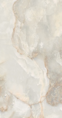 Керамогранит Miller Onyx_GT Беж. 60x120 полир._ 1\46,08