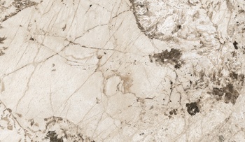 FLORIM-Creative Nature Mood Керамогранит неглазурованный (UGL) Glacier Comfort 60x120 натуральный