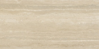 60120TVW18M Травертин Ворлд латте / Travertine World Latte