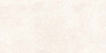 VitrA Emperador Керамогранит Слоновая Кость 60x120 натуральный