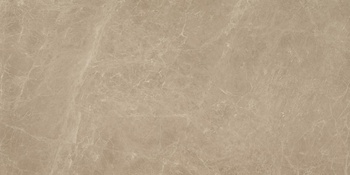 Atlas Concorde Marvel Edge Керамогранит неглазурованный (UGL) Elegant Sable 75x150 лаппатированный
