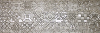 1664-0165 Декор керамика Альбервуд Кор. 60*20 тип 1_ 1 \4