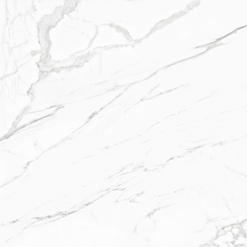 8080TRL00M Тренд Лайн Калакатта / Trend Line Calacatta