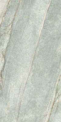 Керамогранит Donna_GT Зеленый 60x120 _ 1\46,08