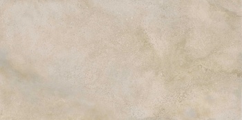 Coliseum Monza Керамогранит Cream 60x120 натуральный