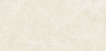 VitrA MoonLight Керамогранит Слоновая Кость 60x120 натуральный