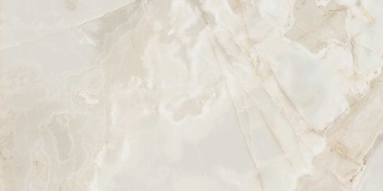 FLORIM-Luxury (Rex) Reves de Rex Керамогранит Perle 60x120 полированный