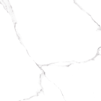 GFU04CRR00R плитка напольная керамогранитная Carrara 600*600*9 (5 в уп/54 м в пал)