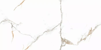 Плитка Artceramic Platinum Gold 60x120 Glossy (1,44 кв.м.)