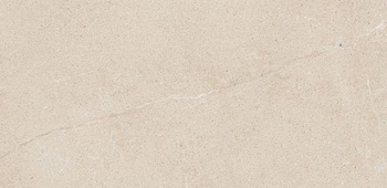 Atlas Concorde Russia Forte Dei Marmi Rock Керамогранит Siberian Ivory 60x120 натуральный