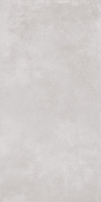 Керамогранит Lids_GT светло-сер. 60x120 _ 1\40,32