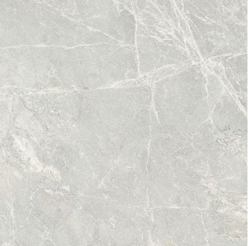 VitrA Marmostone Керамогранит Светло-серый 60x60 лаппатированный