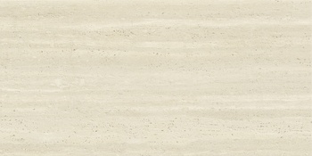 60120TVW01M Травертин Ворлд айвори / Travertine World Ivory