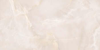 60120CHM11P Шарм Оникс кремовый / Charm Onyx Crema