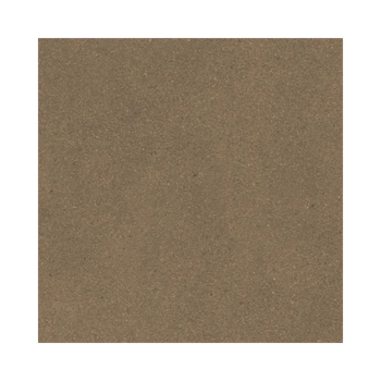 Longo brown PG 01 200x200 (1-й сорт)