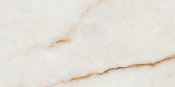 Atlas Concorde Marvel Diva Керамогранит Ice Crystal 60x120 натуральный