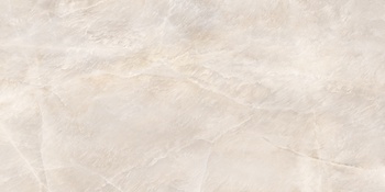 D120245L Солт бежевый / Salt Beige