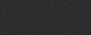 LAMINAM I Naturali Marmi Керамогранит Ardesia Nero a Spacco 120x300 натуральный