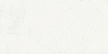 Italon Керамический гранит Charme Deluxe Floor Project Керамогранит Bianco Michelangelo 80x160 натуральный