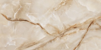 60120ORO11P Оникс Роял Латте / Onyx Royal Latte