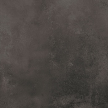 Ступень кер. Thor_GT темно-беж. 30x60 _ 1\6