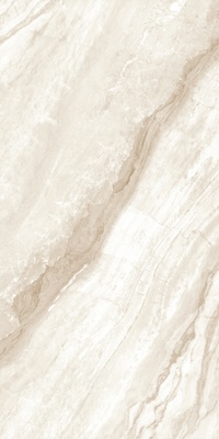 Керамогранит Charisma_GT бежевый 60x120 _ 1\40,32