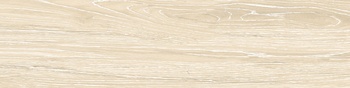 GP1560MTA01 Мальта бежевый / Malta Beige