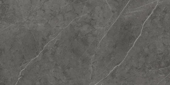 Italon Керамический гранит Charme Evo Floor Project Керамогранит Antracite 80x160 натуральный