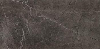 Плитка Marvel Grey Stone 45x90 Lappato (1,215 кв.м.)