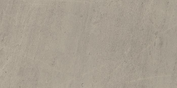 Плитка Вайз Сильвер Грей 60x120 Рет (1,440 кв.м.)