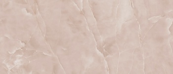 Atlas Concorde Marvel Onyx Керамогранит Quartz 120x278 лаппатированный