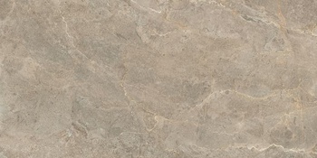 VitrA StoneSystem Керамогранит Пьетра Рома Табачный 60x120 натуральный