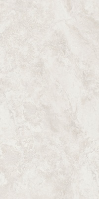Керамогранит Esplanada_GT Серо-беж. 60x120 _ 1\40,32